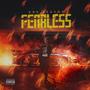 FearLess (Explicit)