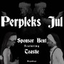 Perpleks Jul (Explicit)