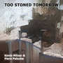 Too Stoned Tomorrow (Explicit)