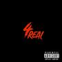 4 Real (Explicit)