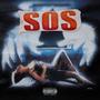 SOS (Explicit)