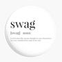 This Swag ! (Explicit)