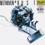 Beethoven or Bust