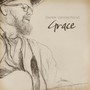 Grace (feat. John Mailander, Frank Evans, Brook Sutton & Jamie Dick)