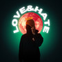 Love & Hate (Explicit)