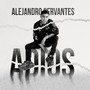 Adiós (feat. Diego Cáceres)