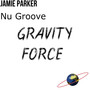 Nu Groove