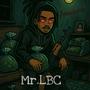 MR.LBC (Explicit)