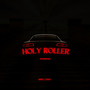 Holy Roller