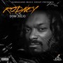 Rodney (Explicit)