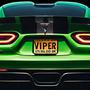 VIPER (feat. NGSM) [Explicit]