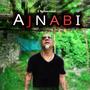 Ajnabi (Unplugged)