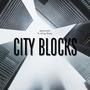 City Blocks (feat. King Ricky) [Explicit]