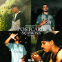 The Hague - Mascotte Postcard Sessions (Explicit)