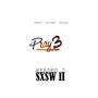 PRAY 3 (feat. LIL TERRY & THF N3N3) [Explicit]