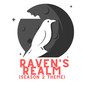 Raven's Realm (Season 2 Theme)