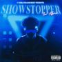 CurlyheadRobert Presents: SHOWSTOPPER, The Album (Explicit)