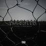 Rockstar (Explicit)