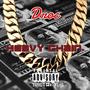 Heavy Chain (Explicit)