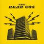 The Dead 60s EP