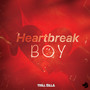 Heartbreak Boy (Explicit)