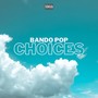 Choices (Explicit)