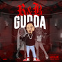 R&B Gudda (Explicit)