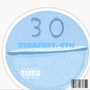 30 (Explicit)