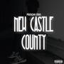 New Castle County (Explicit)