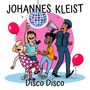 Disco Disco