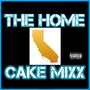 The Home (Explicit)