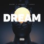 Dream (Explicit)