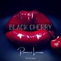 Black Cherry