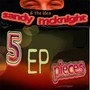 5 Pieces - EP
