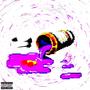 couple pints (feat. thekidbbs) [Explicit]