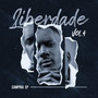 Liberdade (Volume 4)