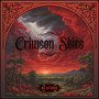 Crimson Skies