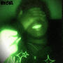on the flo (Explicit)