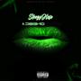 My lil Slime (Explicit)