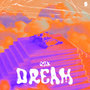 Dream