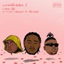 Uzongithanda (feat. 031Choppa & Fiji Mageba)