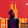 Ill Intentions (Explicit)