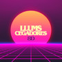 Llums Cegadores (Blinding Lights) (8D)