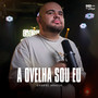 A Ovelha Sou Eu