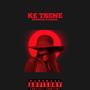 Ke Tsene (feat. Denigrei & Baker)