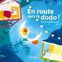 En route vers le dodo ! 8 petits rituels du soir