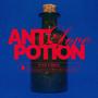 Anti-Love Potion