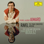 Ravel: The Piano Concertos; Miroirs