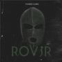 Rover (feat. linkz) [Explicit]