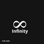 Infinity